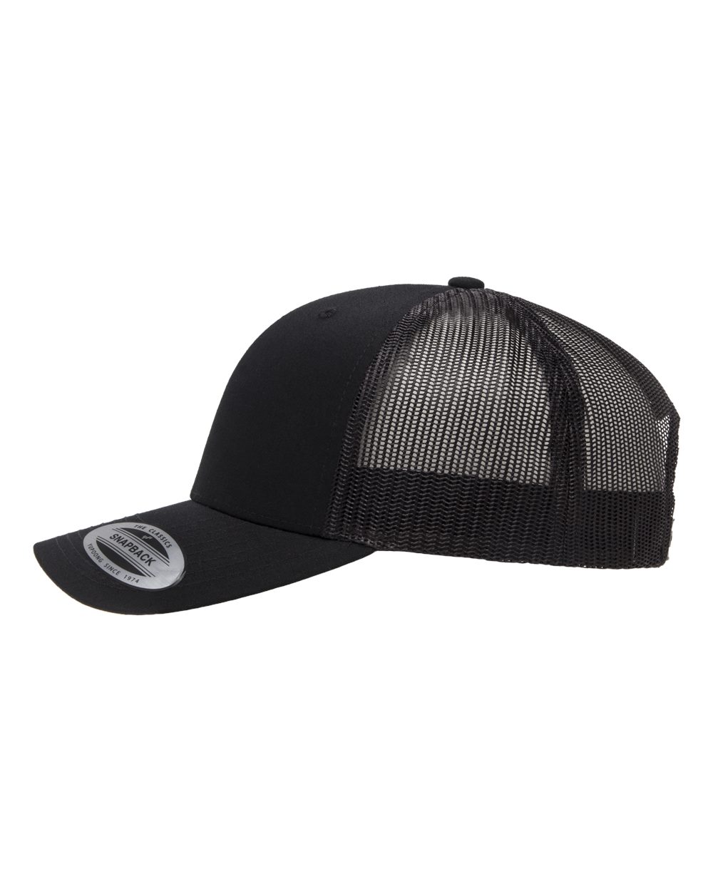 Personalized 30's Silver and Navy License Plate Vibe Hat - Nevada Style
